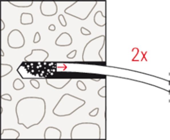 Afbeelding - https-www-ez-catalog-nl-Asset-af03311a82a24fa196782e5164d30247-ImageFullSize-w1-m-l-03-superb-fissb-ham-f-sall-aqq-v1-jpg